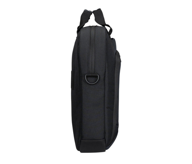 Targus Classic EcoSmart® Briefcase 15-16” - 1539095 - zdjęcie 3